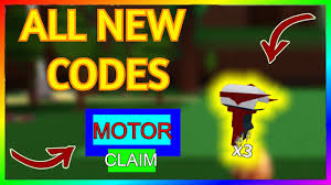 Build a boat codes 2021 march 2021 all new secret op codes build a boat for treasure roblox youtube from hdgamers we want to give you a complete list with from techinow.com all build a boat for treasure promo codes valid and active codes these are the valid active codes actually available in the game: March 2021 All New Working Codes For Build A Boat For Treasure Op Roblox Youtube