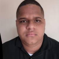 2200+ "Allan" profiles