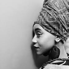 Stream Rowena Gordon