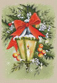 The pdf file of the pattern will be available for instant download once payment is confirmed. Pin By Myrjam On Cross Stitch Patterns Christmas Cross Stitch Cross Stitch Patterns Christmas Xmas Cross Stitch