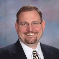 Kenneth Cartwright Email & Phone Number