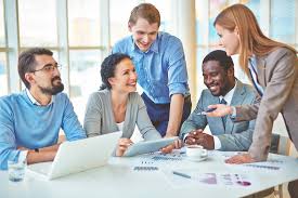 That's a good length for your presentation. Effective Communication Skills Development Mctimothy
