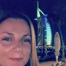 Leanne Hanson (@lea1roth)