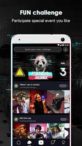 Tiktok is the destination for mobile videos. Download Tiktok Mod No Watermark Usa All Region 19 5 42 Apk For Android