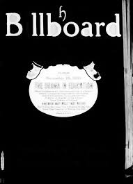 The Billboard 1922-11-11: Vol 34 Iss 45