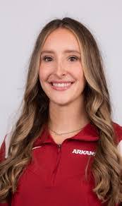 Scarlett Williams's Instagram, Twitter & Facebook