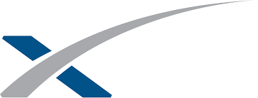 Spacex logo png indeed recently is being sought by consumers around us, perhaps one of you. File Spacex Logo Xonly Svg Wikimedia Commons