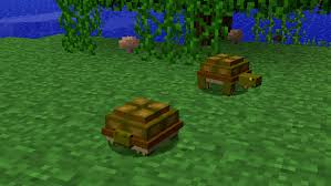 How do you download all mods for minecraft? Mo Creatures Mod 1 12 2 1 10 2 Animals Monster Mobs 99minecraft