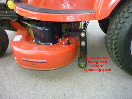 We did not find results for: Simplicity Broadmoor 22 44 Review Tractorbynet