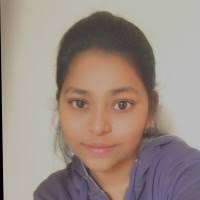 100+ "Ruby John" profiles