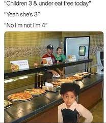 10 Best Young Cardi Memes Prove Everyone Needs A Little Cardi B Funny Relatable Memes Stupid Memes Stupid Funny Memes