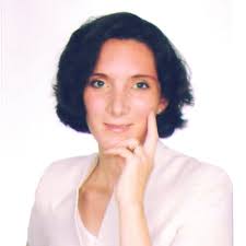 Beth Greenwald Email & Phone Number