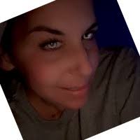 10+ "April Gavin" profiles