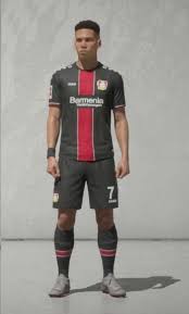 Join the discussion or compare with others! Mavs Brasil On Twitter Agora Com Real Face Paulinho E Um Que Certamente Vou Contratar Muito No Modo Carreira Apesar De Muito Potencial Tem Tido Menos Espaco Que O Ideal No Leverkusen