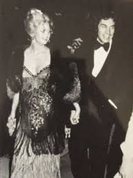 Born william louis hudson on 17th october, 1949 in. Who Is Bill Hudson Dating Bill Hudson Girlfriend Wife