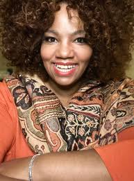 Debra Ann Byrd is Southwest Shakespeare's new artistic director