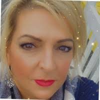 2700+ profils pour “Pickup”