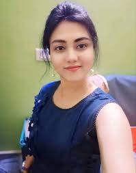 Feeling unloved due to appearance, seeking affirmation