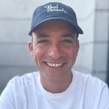 I'm happy to share that I've been promoted to Chief Operating Officer at  Wonderkind Co! Rounding out 2023 with this opportunity is truly a highlight  of my year. My time at WK