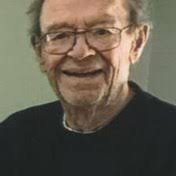 Spink Family Obituaries