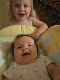 3 months of Zoe Lynn 🌸🎀 You are so loved babygirl!!!!! #2under2  #daughters #mama #fyp #3monthsold #luckymama #sahm #fypagee