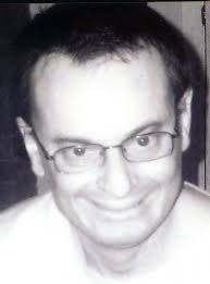 Kevin Batastini Obituary