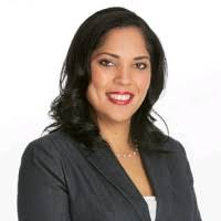 300+ "Cumberbatch" profiles