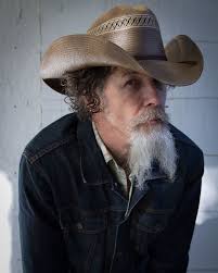 Walter Parks, Musician, Composer