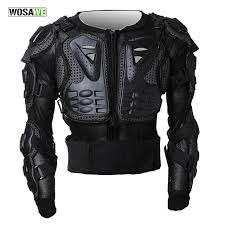 In this video you see eva and naomi in different bikinis in. Wosawe Eva Motorcycle Protection Motocross Body Armor Spine Chest Protective Jacket Gear Full Body Support Skiing Jackets Onshopdeals Com