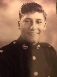 Could someone change these photos into colour if possible please , of my  grandfather in Burma