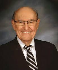 William “Bill” Joe Sparks Obituary March 8, 2020