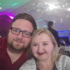 Congratulations to one of our very own Outkasts!