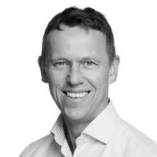 Byggherrene er pålagt å koordinere SHA i prosjekter.