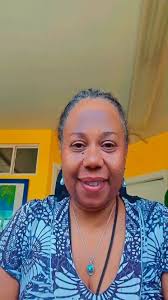 Happy Tuesday!, St Jane, pray for us!, Sorrowful Mysteries of the Rosary