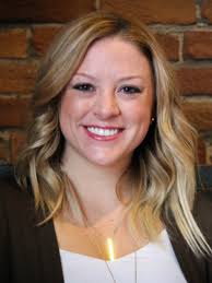 Catherine wilson, author of the cambridge companion to lucretius, on librarything. Catherine Vertalka Wellness Institute Of Michigan