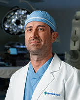 Providence Heart & Vascular Institute of Orange County