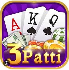 in999 Game | Facebook