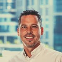 Nick Broughton Email & Phone Number