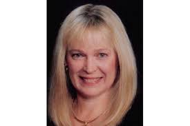 Lana Nevil Obituary (1955