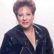 Thelma Baca's Instagram, Twitter & Facebook