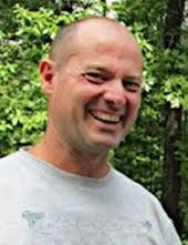 Obituary information for Brit Welch