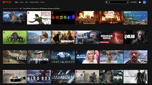 Although netflix was the first content provider to offer 4k streaming, more options (based on most of the technical requirements listed above) are starting to become available from content sources directly through some 4k ultra hd tvs, such as amazon prime instant video (select lg, samsung, and vizio. How To Watch Netflix In 4k On Television