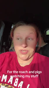 Kasey Leigh Marshall