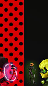 We did not find results for: 170 Miraculous Ladybug Iphone Wallpapers Ideas Miraculous Ladybug Ladybug Miraculous
