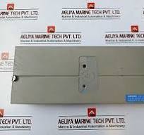HONEYWELL 51309218-125 Analog Input TC MUX/Filter 250 Volts AC | eBay