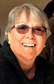 Penelope Noble's Instagram, Twitter & Facebook