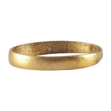 Ancient Viking Wedding Ring C 850 1050 Ad Size 9 Viking Wedding Ring Wedding Rings Viking Wedding