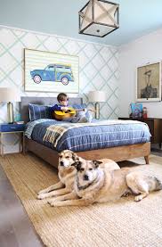 Continue to 8 of 22 below. 220 Boys Bedroom Ideas In 2021 Boy S Bedroom Boys Bedrooms Boy Bedroom