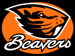 This wreath is designed for avid beaver fans who want to show everyone how much you love your team. Oregon State Wallpapers Top Free Oregon State Backgrounds Wallpaperaccess