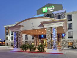 Our community is ready to answer.ask a question. Promo 90 Off Holiday Inn Express Hotel And Suites Odessa United States Hotel Zoek Site